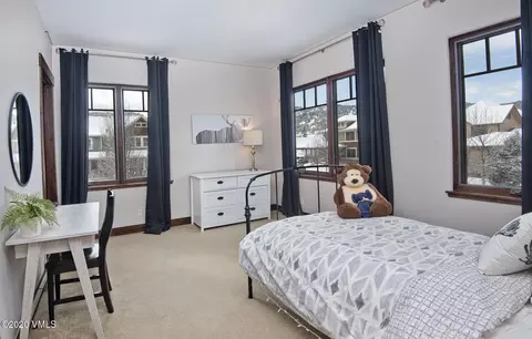 335 Palmer Loop, Eagle, CO 81631 photo 14