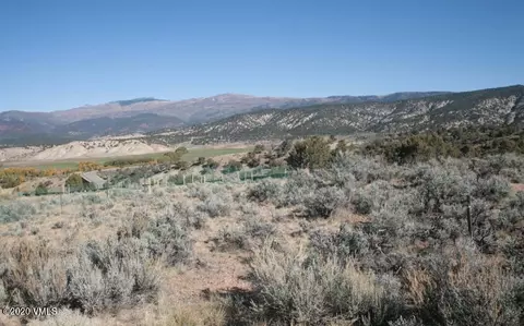 2272 E Haystacker Dr, Eagle, CO 81631 photo 5