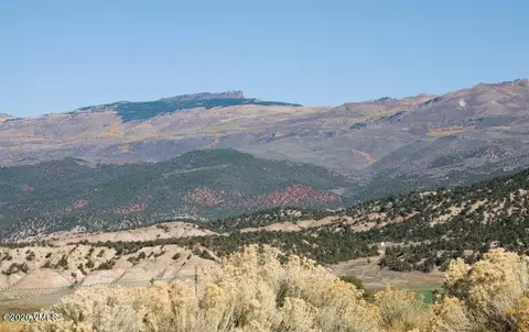 2272 E Haystacker Dr, Eagle, CO 81631 photo 6