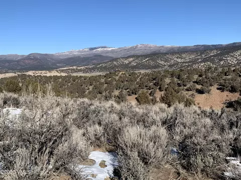 2272 E Haystacker Dr, Eagle, CO 81631 photo 1
