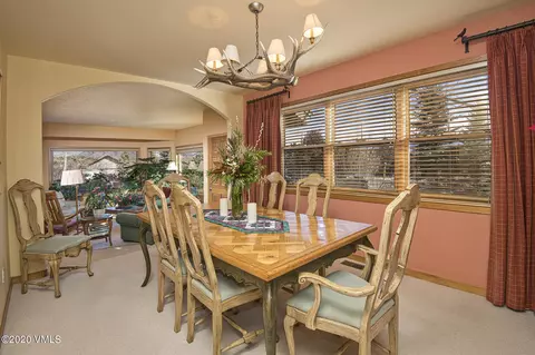 611 Mesa Dr, Eagle, CO 81631 photo 12