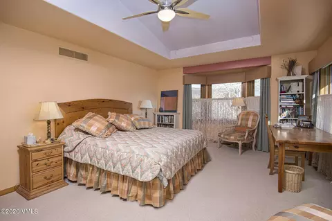 611 Mesa Dr, Eagle, CO 81631 photo 17