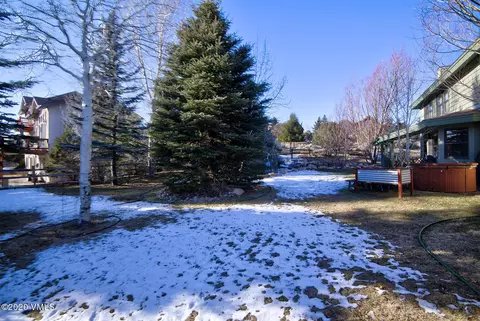 611 Mesa Dr, Eagle, CO 81631 photo 29