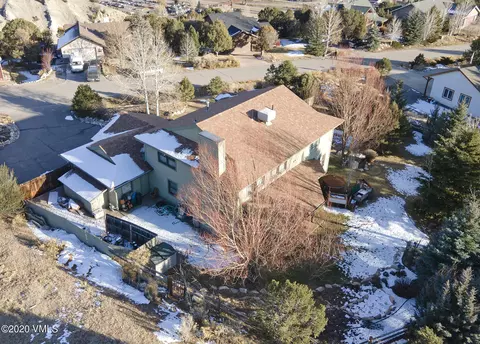 611 Mesa Dr, Eagle, CO 81631 photo 43
