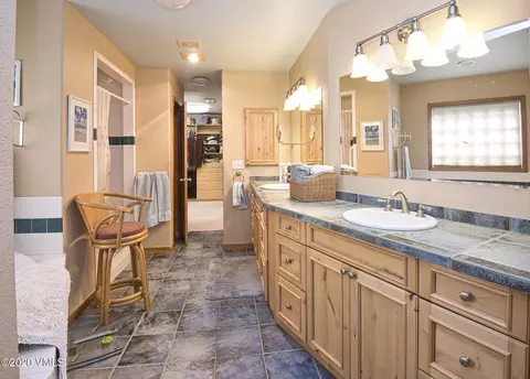 611 Mesa Dr, Eagle, CO 81631 photo 20