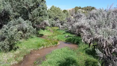 611 Mesa Dr, Eagle, CO 81631 photo 53