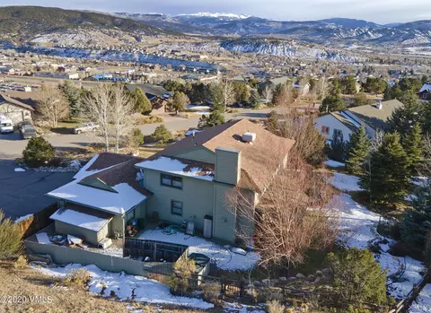 611 Mesa Dr, Eagle, CO 81631 photo 44