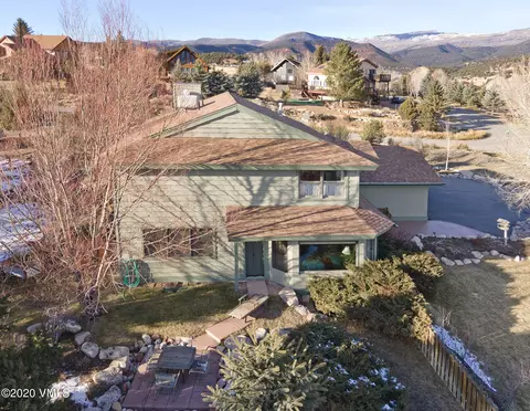 611 Mesa Dr, Eagle, CO 81631 photo 40