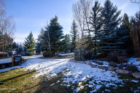 611 Mesa Dr, Eagle, CO 81631 photo 30