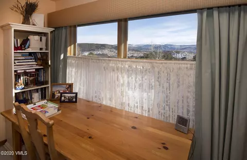 611 Mesa Dr, Eagle, CO 81631 photo 19