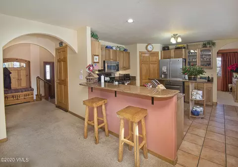 611 Mesa Dr, Eagle, CO 81631 photo 6