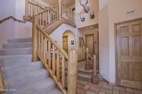 611 Mesa Dr, Eagle, CO 81631 photo 14