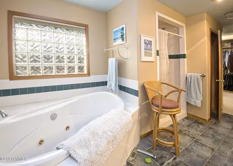 611 Mesa Dr, Eagle, CO 81631 photo 21