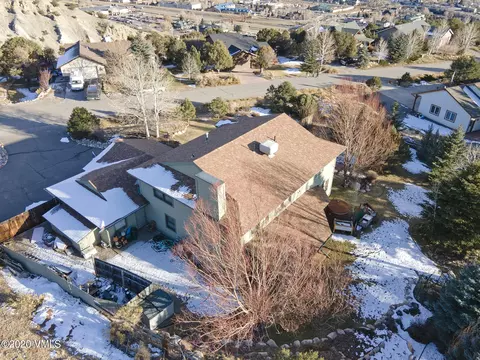 611 Mesa Dr, Eagle, CO 81631 photo 42