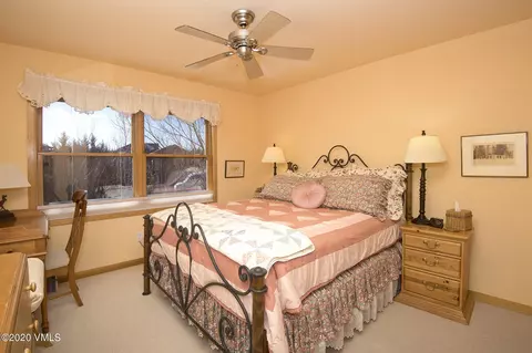 611 Mesa Dr, Eagle, CO 81631 photo 23
