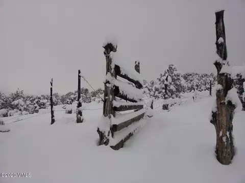 611 Mesa Dr, Eagle, CO 81631 photo 50