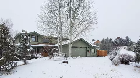 611 Mesa Dr, Eagle, CO 81631 photo 55
