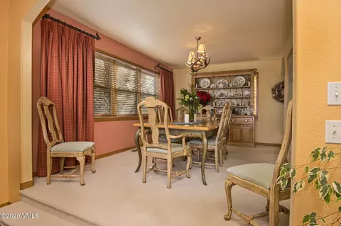 611 Mesa Dr, Eagle, CO 81631 photo 11