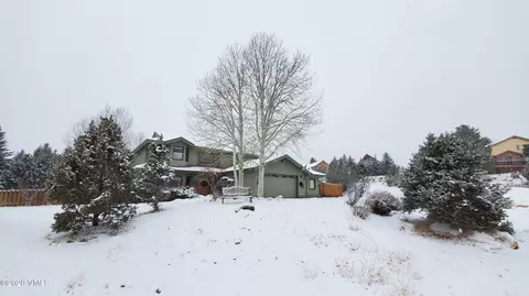 611 Mesa Dr, Eagle, CO 81631 photo 54