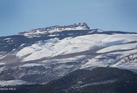 611 Mesa Dr, Eagle, CO 81631 photo 48