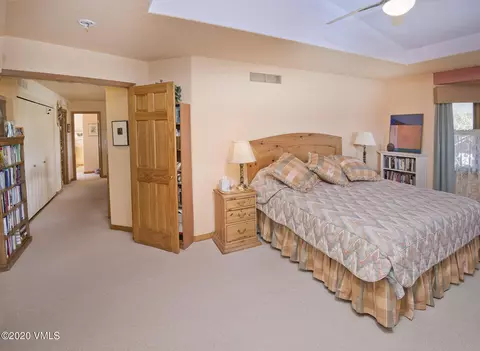 611 Mesa Dr, Eagle, CO 81631 photo 18