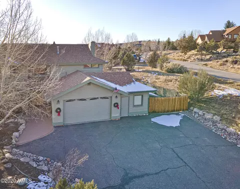 611 Mesa Dr, Eagle, CO 81631 photo 36