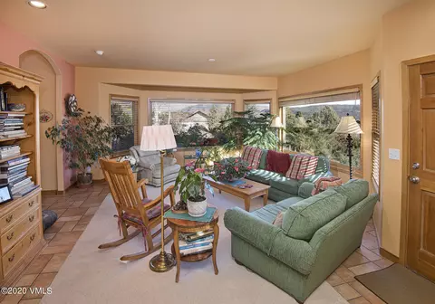 611 Mesa Dr, Eagle, CO 81631 photo 10