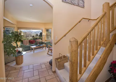 611 Mesa Dr, Eagle, CO 81631 photo 8