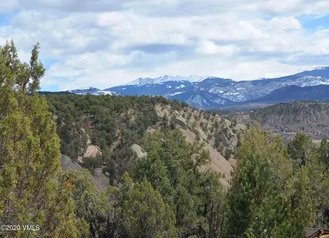 611 Mesa Dr, Eagle, CO 81631 photo 46