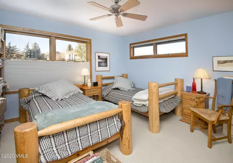 611 Mesa Dr, Eagle, CO 81631 photo 24