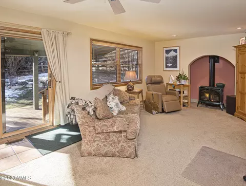 611 Mesa Dr, Eagle, CO 81631 photo 7