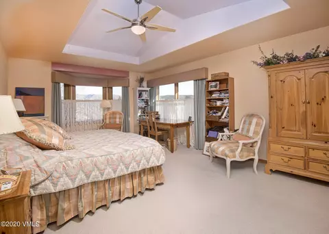 611 Mesa Dr, Eagle, CO 81631 photo 16