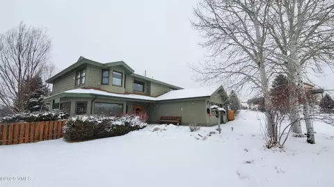 611 Mesa Dr, Eagle, CO 81631 photo 56