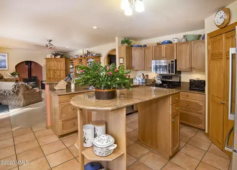 611 Mesa Dr, Eagle, CO 81631 photo 5