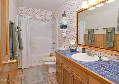 611 Mesa Dr, Eagle, CO 81631 photo 25