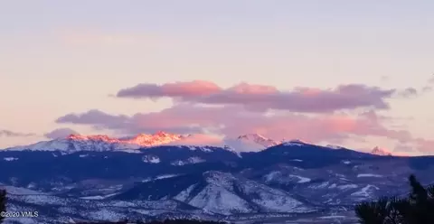 611 Mesa Dr, Eagle, CO 81631 photo 52