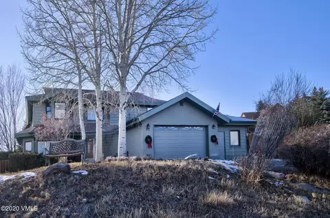 611 Mesa Dr, Eagle, CO 81631 photo 33