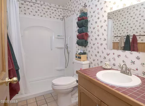 611 Mesa Dr, Eagle, CO 81631 photo 13