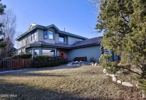611 Mesa Dr, Eagle, CO 81631 photo 34