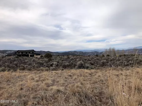 1506 E Haystacker Dr, Eagle, CO 81631 photo 1