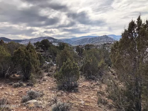 1506 E Haystacker Dr, Eagle, CO 81631 photo 3