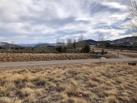 57 Mount Jackson Ct, Eagle, CO 81631 photo 3
