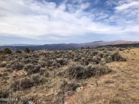 57 Mount Jackson Ct, Eagle, CO 81631 photo 1