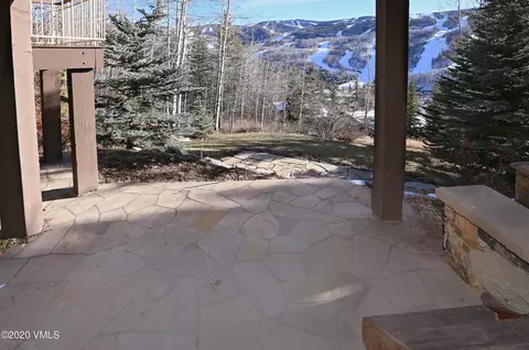 799 Potato Patch Dr #B, Vail, CO 81657 photo 22
