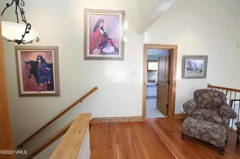 799 Potato Patch Dr #B, Vail, CO 81657 photo 19