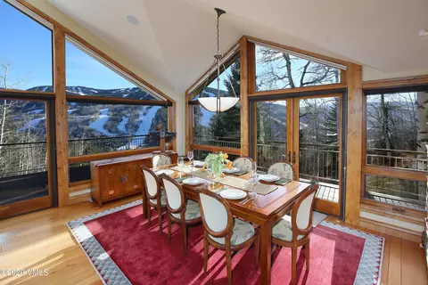799 Potato Patch Dr #B, Vail, CO 81657 photo 3
