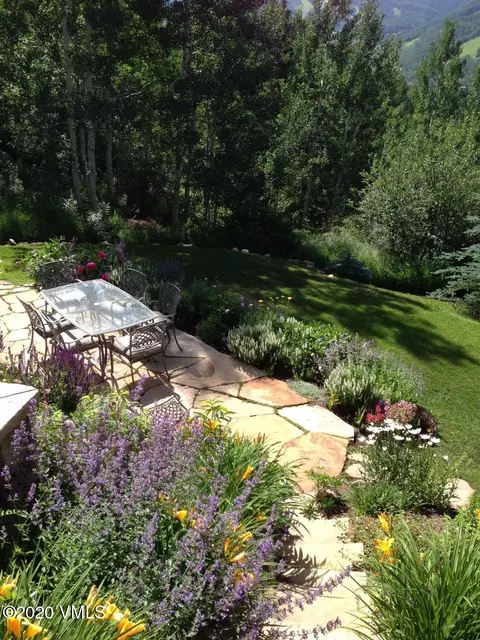 799 Potato Patch Dr #B, Vail, CO 81657 photo 31