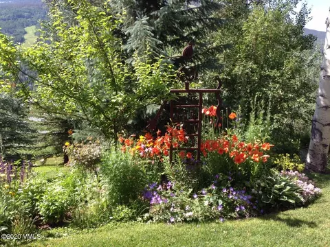799 Potato Patch Dr #B, Vail, CO 81657 photo 32