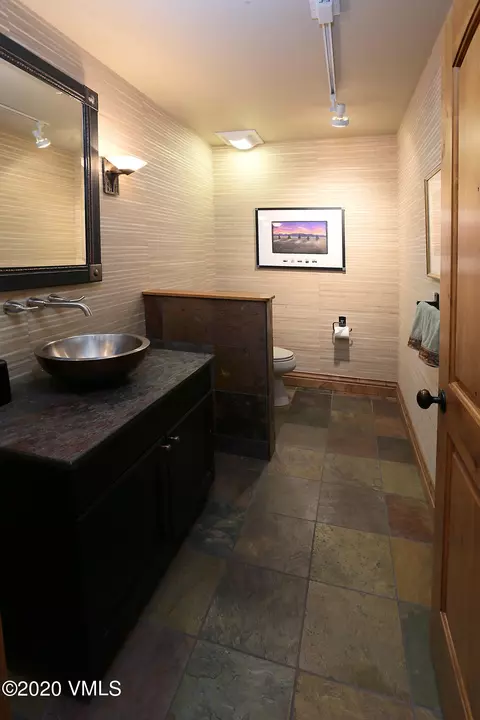 799 Potato Patch Dr #B, Vail, CO 81657 photo 8