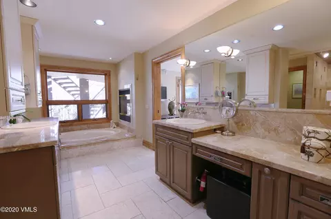 799 Potato Patch Dr #B, Vail, CO 81657 photo 11